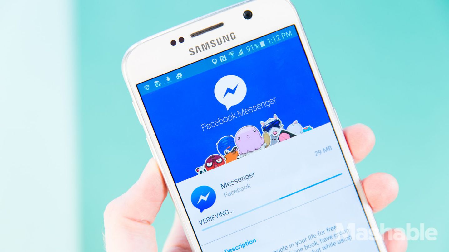 Новый messenger. Оплата через мессенджер. Мессенджер time. Фейсбук новый мессенджер 2022.