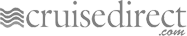 cruisedirect logo