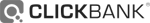 Clickbank logo